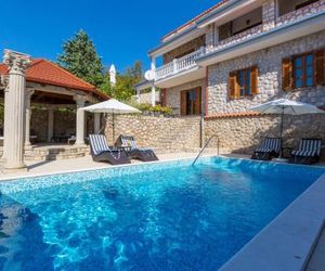 BRANKA Crikvenica Croatia