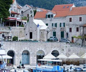 Villa Balarin Bol Croatia