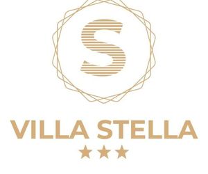 Ferienhaus Villa Stella Smilcic Croatia