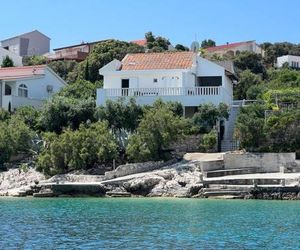 Apartments Dragi Razanj Croatia