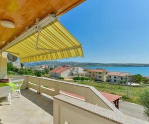 Apartments SK Kustici Croatia