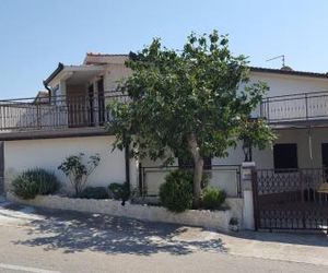 Apartments with a parking space Seget Vranjica (Trogir) - 17923 Seget Vranjica Croatia