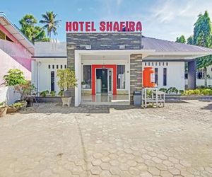 OYO 2139 Hotel Shafira Syariah Padangpandjang Indonesia
