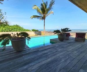 Villa Kaia Saba Gianyar Indonesia