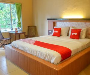 OYO 2029 Hotel Jatimas Pangkalpinang Indonesia