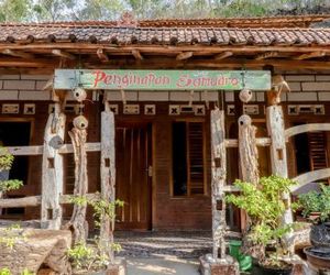 Penginapan Joko Samudro Parangtritis Indonesia