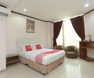 OYO 2057 Hotel Kharisma Banjarmasin Indonesia