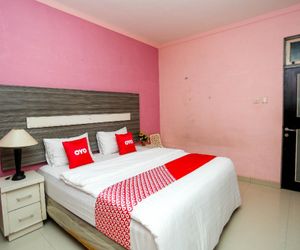 OYO 2197 Pulau Laut Guest House Banjarmasin Indonesia