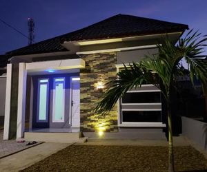 Brand new vacation house- Private gated community Banda Aceh Indonesia