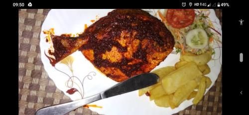 صورة الفندق 3