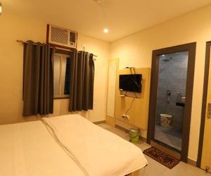 HOTEL PRATAP GRAND Ranchi India