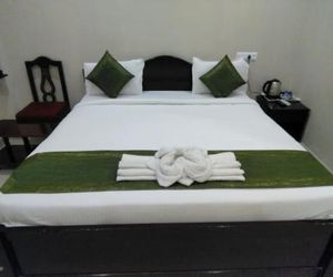 Hotel Ram Leela Rameswaram India