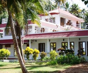 Ashirvad Homestay, Ashtamudi Lake, Kollam NON AC Kollam India