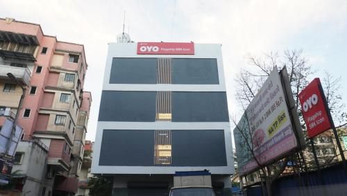 酒店图片 13