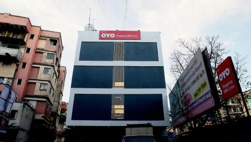 酒店图片 16