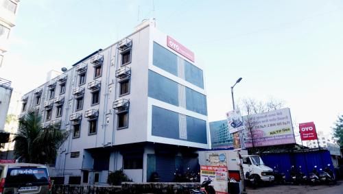 酒店图片 19