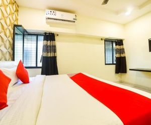 OYO 64311 Hotel Sonali Nagpur India