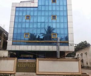ASHWIN RESIDENCY Chennai India