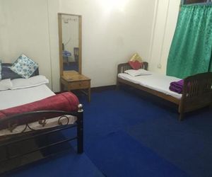 Ratna Homestay Kalimpong India