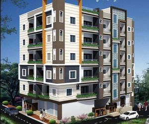 Home Hyderabad India