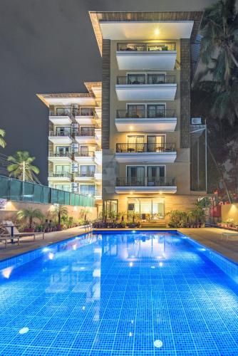 Hotel Photo 3