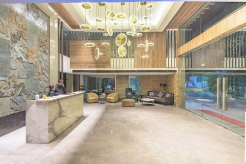 Hotel Photo 4