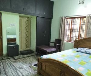 MADHUR HOMESTAY Bhubaneswar India