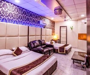 Welcome Palace (Powered by TW Hospitality Services Pvt Ltd) Surat India