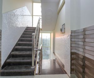 OYO 64662 Janpath Residency Ghaziabad India