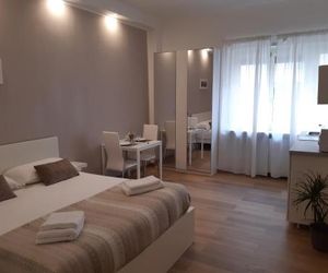 Apartament Filadelfia Torino Italy