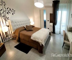 B&B Giovaldis Torino Torino Italy