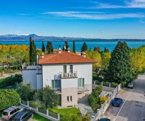 Appartamento Faelmo Luxury Sirmione Italy