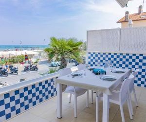 CASA E MARE Senigallia Italy