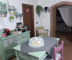 Lo scrigno di Simon Senigallia Italy