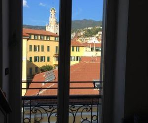 Matteotti 134 Sanremo Italy