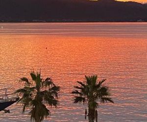 SEAFRONT Portoferraio Italy