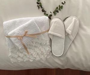 Maruru B & B dellArte Civitanova Marche Italy