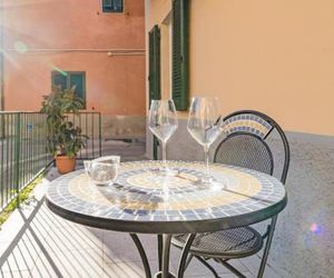 Suite Alarcon Porto Azzurro Italy