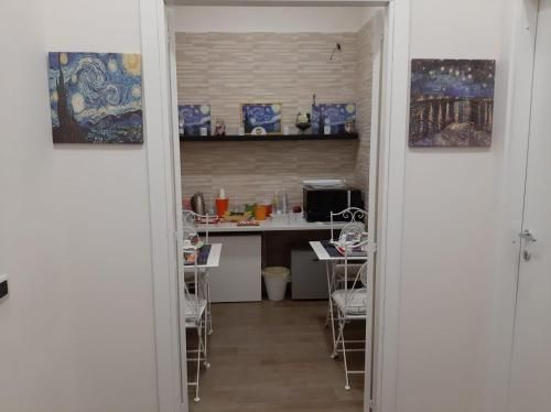 酒店图片 15