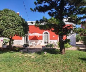 Dimora dei nonni 199 Monopoli Italy