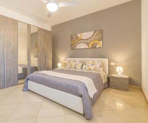 CASA TERRY Menfi Italy