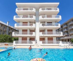 Residence Nautilus Lido di Jesolo Italy