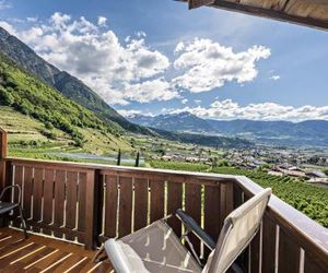 Appartment Holunder Lagundo Italy