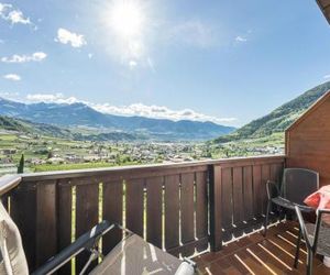Appartment Kornus Lagundo Italy