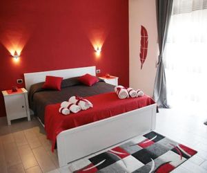 B&B Magma Ercolano Italy