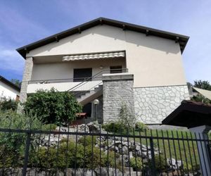 APPARTAMENTO SARI Como Italy