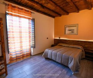 Antica Catania B&B Catania Italy