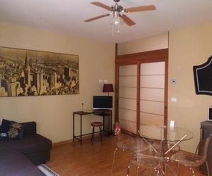 Suite Saragozza Free small Parking,Bologna Bologna Italy