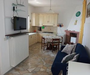 GIARDINO SUL MARE Amalfi Italy