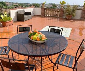 Holiday home Via del Santuario Acireale Italy